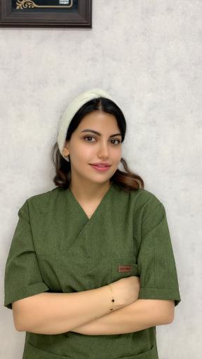 دندان پزشکی دکتر مهدی الهقلی لو