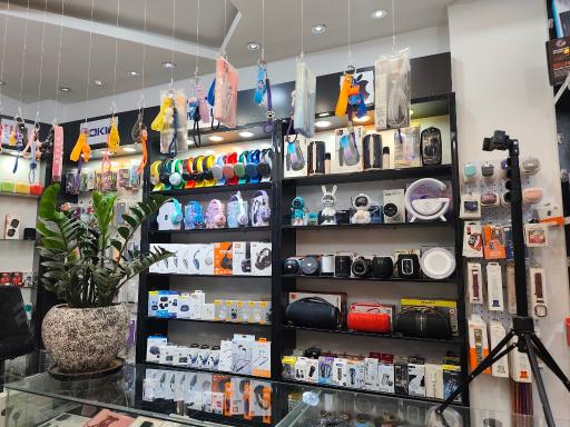 عکس موبایل پلاس