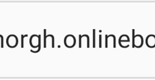 عکس مرغ آنلاین بوکان 