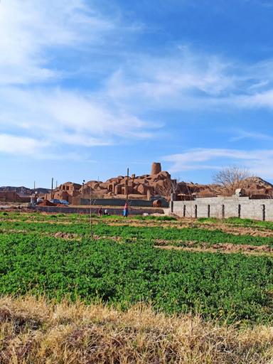عکس دیهوک