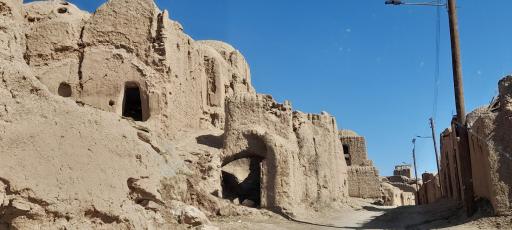 عکس دیهوک