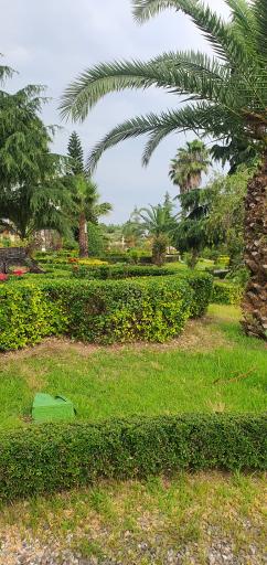 عکس مجتمع اقامتی شهرداری مشهد