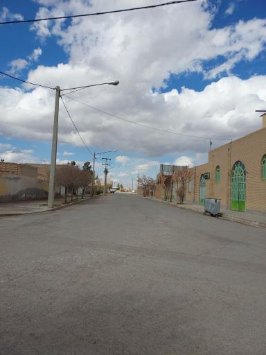 عکس دیهوک