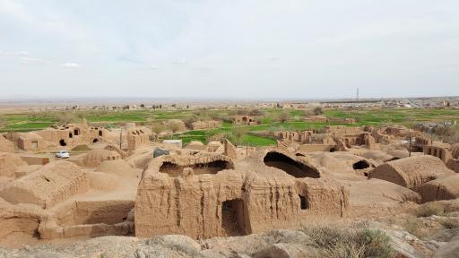 عکس دیهوک