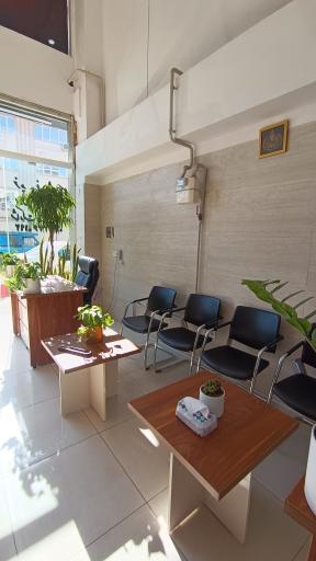 عکس املاک آقائی پور شعبه ۲