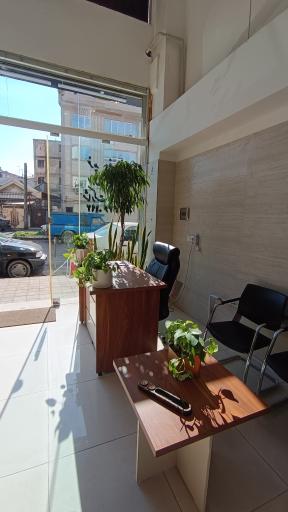 عکس املاک آقائی پور شعبه ۲