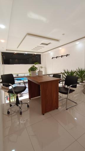 عکس املاک آقائی پور شعبه ۲