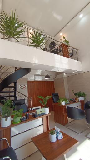 عکس املاک آقائی پور شعبه ۲