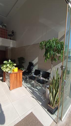 عکس املاک آقائی پور شعبه ۲