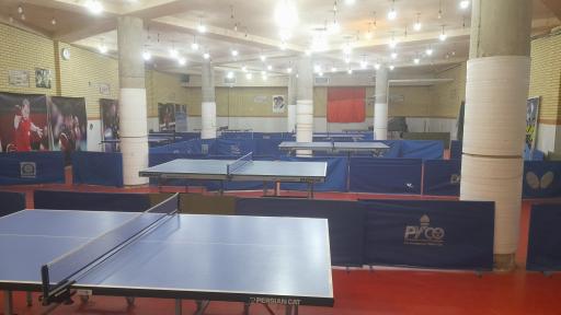 عکس مسجد قمر بنی هاشم (علیه السلام) افاران