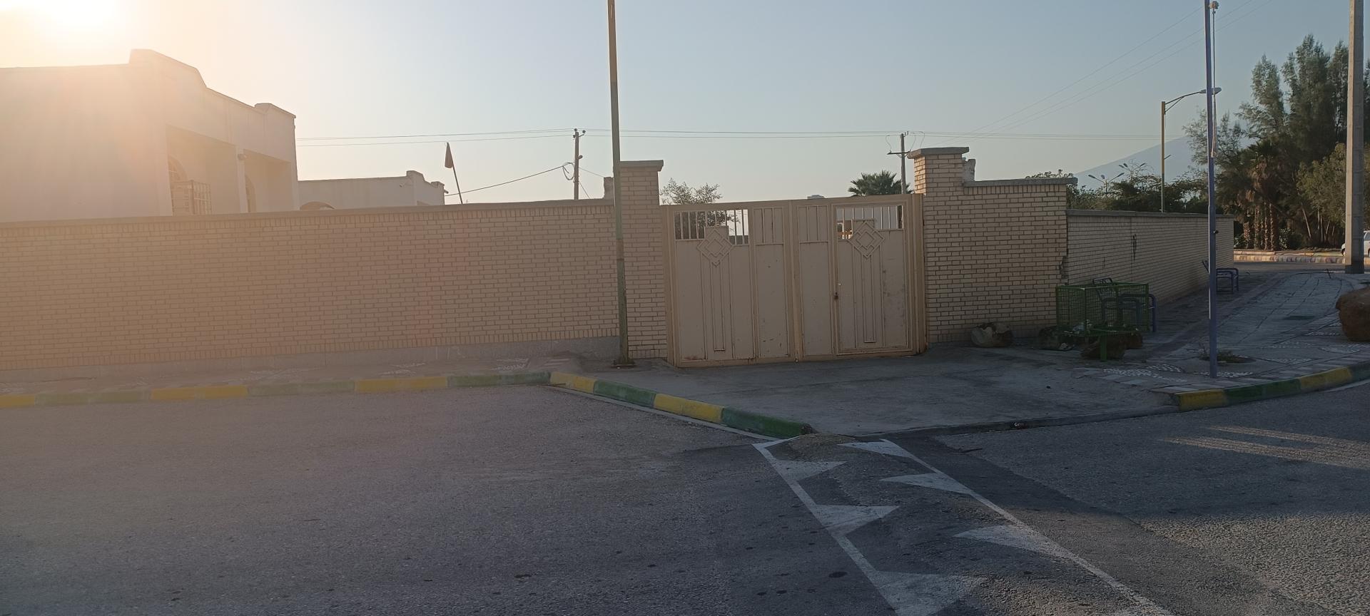 عکس دبیرستان مرحوم عمادی مردنو