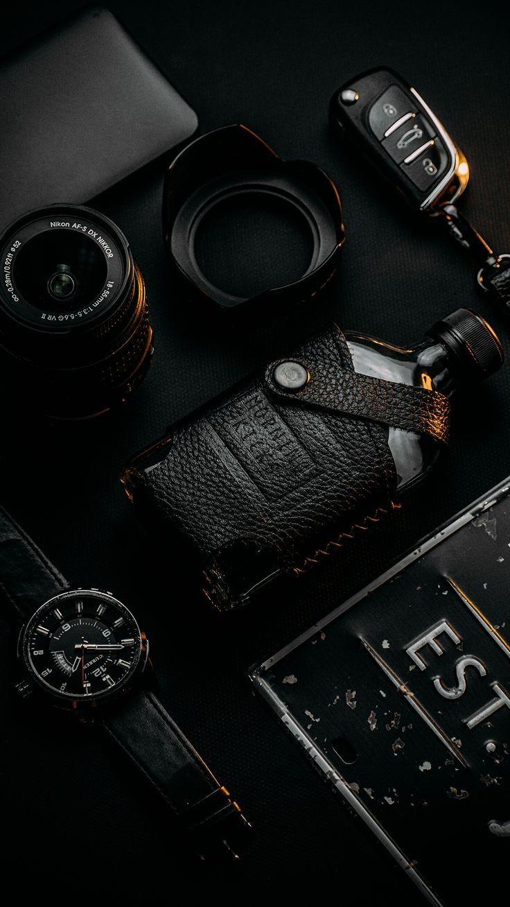 عکس آتلیه عکاسی امیر