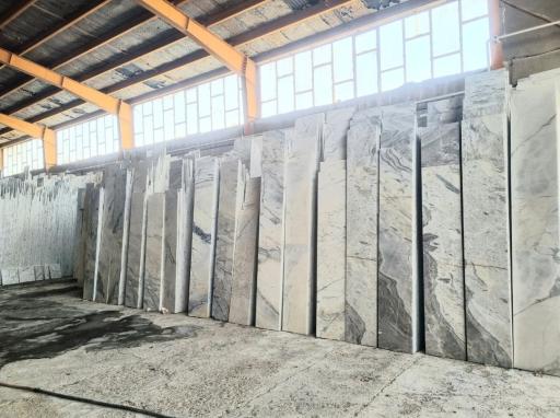 عکس سنگبری یزدانی قم