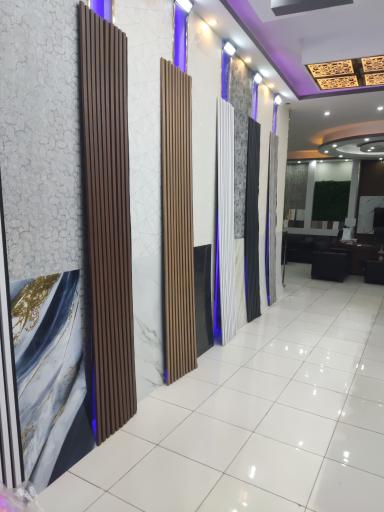 عکس فروشگاه اوستادکور