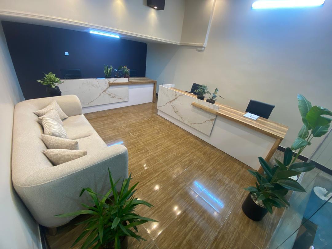 عکس املاک نلا