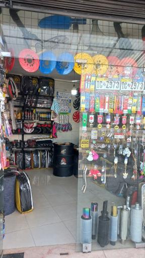 عکس اتو اسپرت مکث