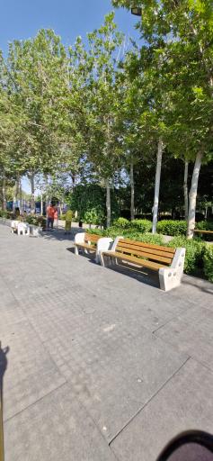 عکس بوستان کودک