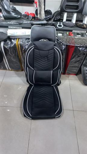 عکس اتو اسپرت مکث