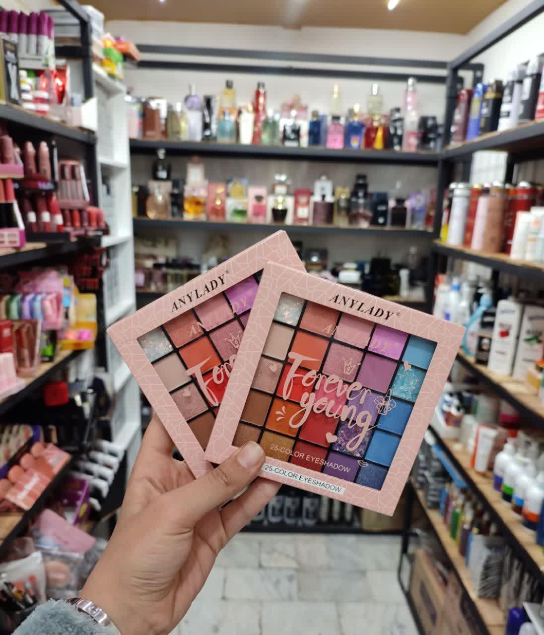 عکس گالری ماهی