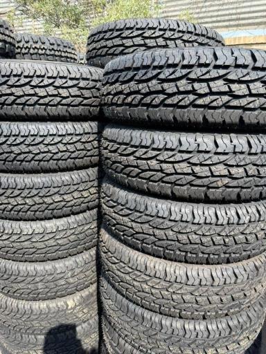 عکس آپاراتی لاستیک ماشین