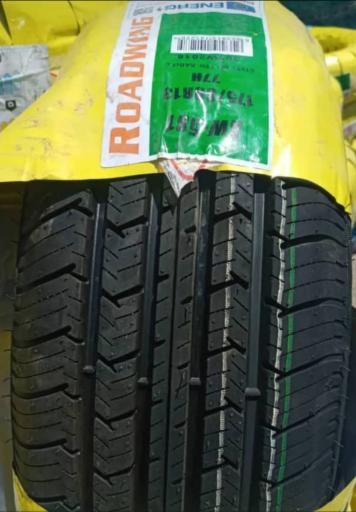 عکس آپاراتی لاستیک ماشین