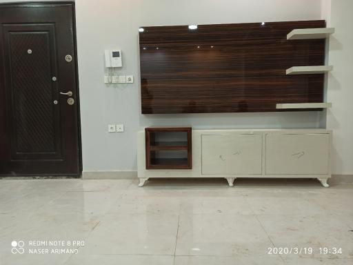 عکس کابینت ارجمند