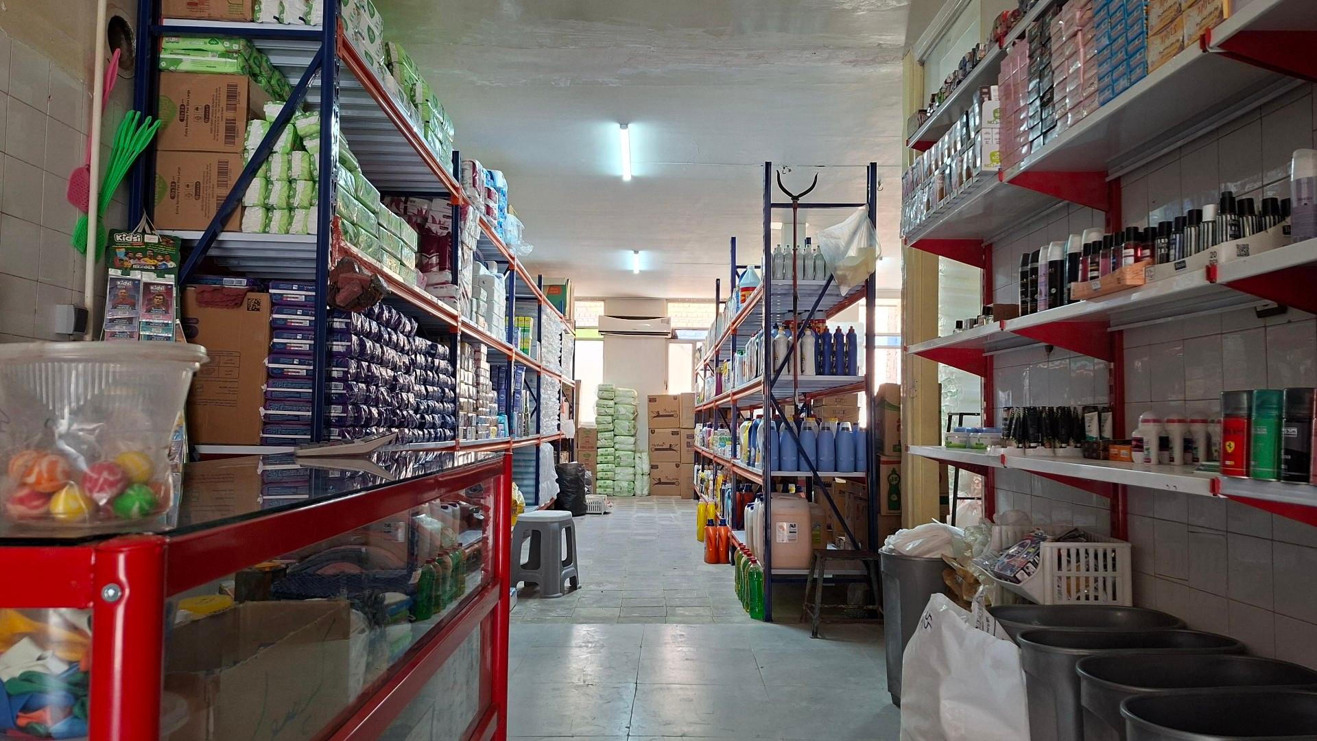 عکس ظروف یکبار مصرف مهدی