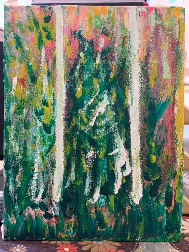 عکس مجتمع شهید بلبلی 