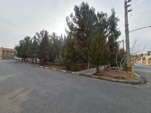 بوستان نغمه