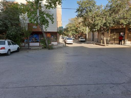 عکس خودپرداز بانک ملت