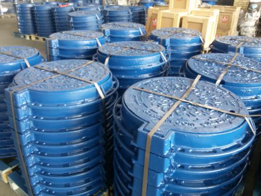 عکس شرکت ذوب ریزان همدان کارخانه شماره ۱ 