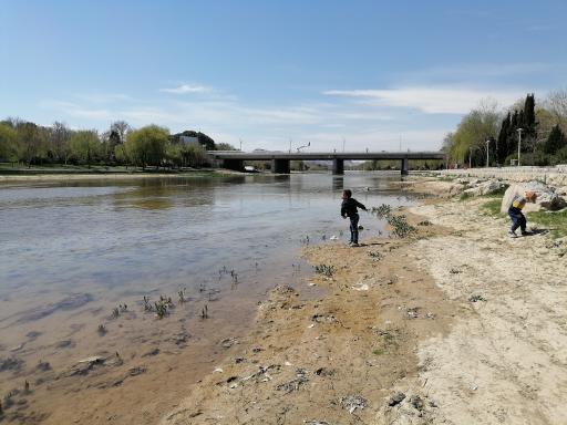 بوستان کودک