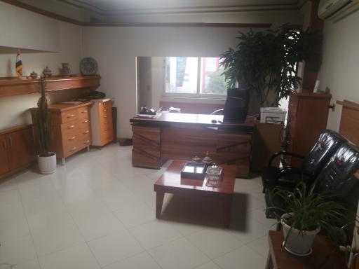 عکس شرکت گردشگری سلامت زکریا مد تور