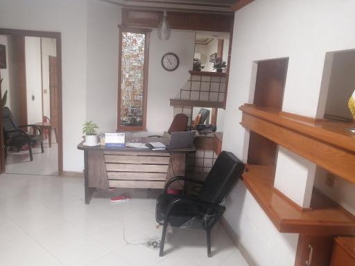 عکس شرکت گردشگری سلامت زکریا مد تور