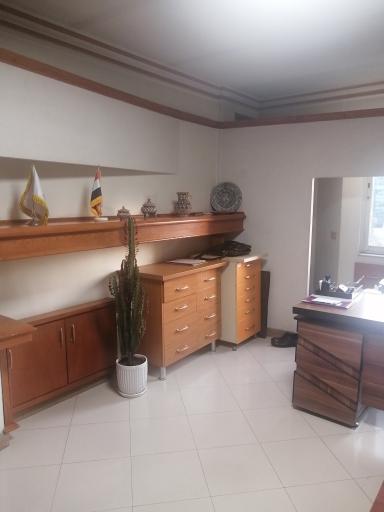 عکس شرکت گردشگری سلامت زکریا مد تور