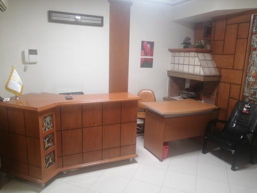 عکس شرکت گردشگری سلامت زکریا مد تور