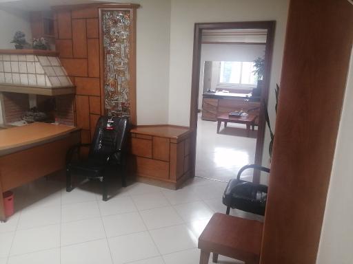 عکس شرکت گردشگری سلامت زکریا مد تور