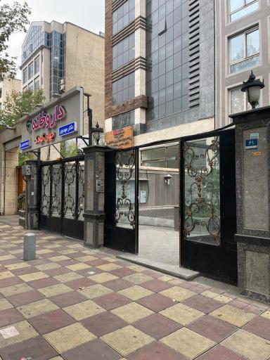 عکس دکتر سارا ارژنگ جراح بینی