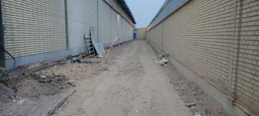 عکس شرکت فنی مهندسی خانه و کاشانه نوین اطلس