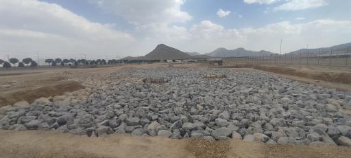 عکس شرکت فنی مهندسی خانه و کاشانه نوین اطلس