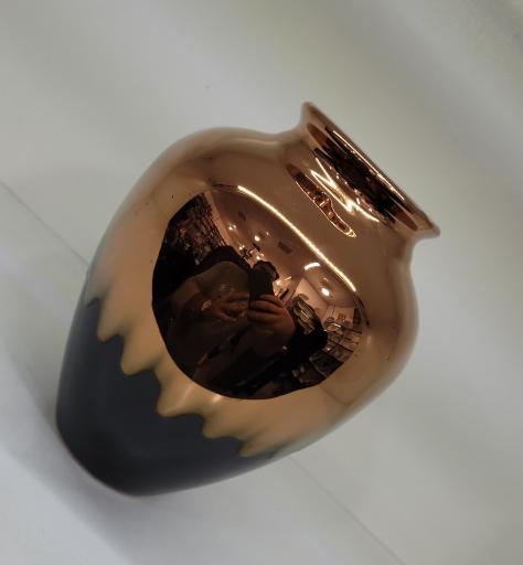 عکس فروشگاه سفال وصنایع دستی مهرابی