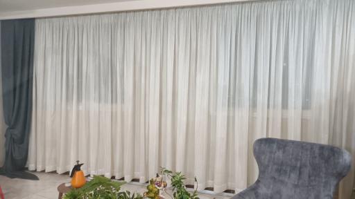 عکس خشکشویی نوین اکسپرس