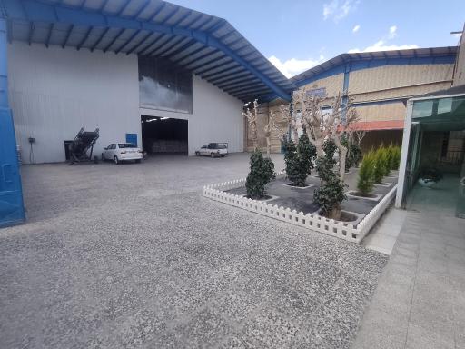 عکس شرکت فنی مهندسی خانه و کاشانه نوین اطلس