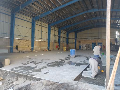 عکس شرکت فنی مهندسی خانه و کاشانه نوین اطلس