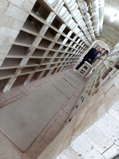 عکس فروشگاه سفال وصنایع دستی مهرابی