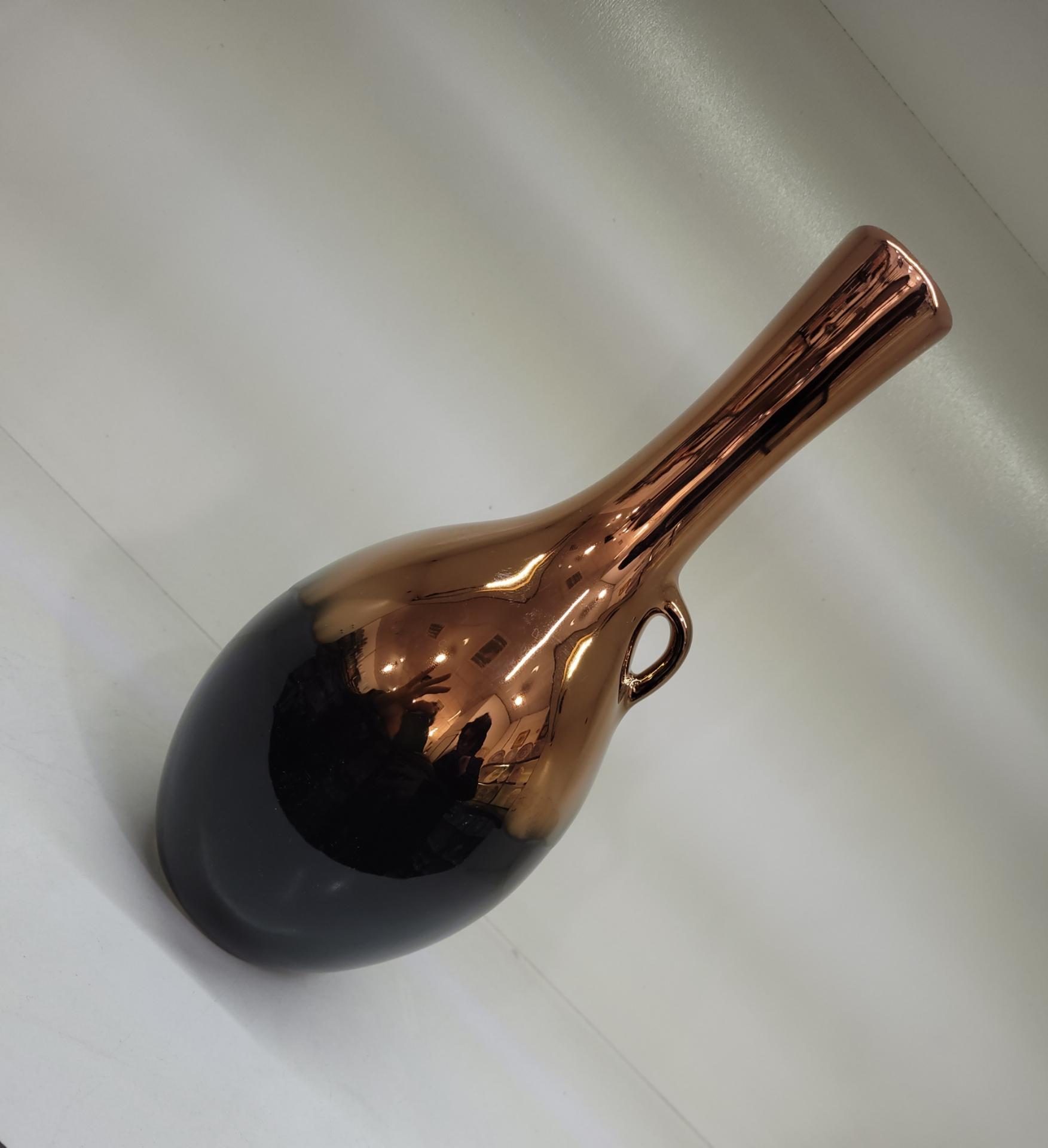 عکس فروشگاه سفال وصنایع دستی مهرابی