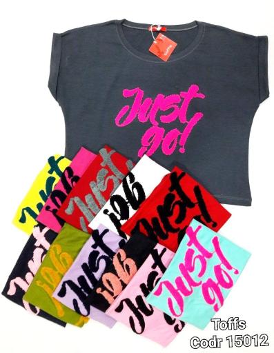 عکس گالری پوشاک امیر