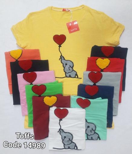 عکس گالری پوشاک امیر