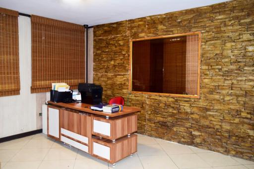 عکس دارالترجمه رسمی تات