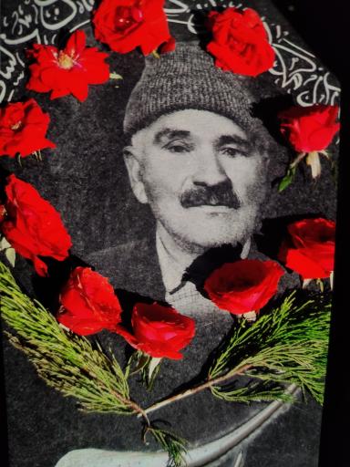 عکس قطعه 316